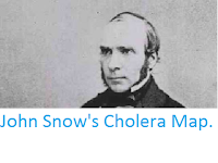 http://sciencythoughts.blogspot.co.uk/2012/05/john-snows-cholera-map.html