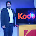 Kodak launches five HD LED TVs in India