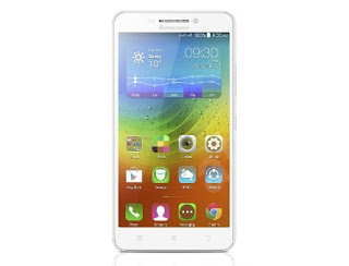  was included in the Group of new smartphones that allow users to explore its benefits wit Lenovo A5000  Download