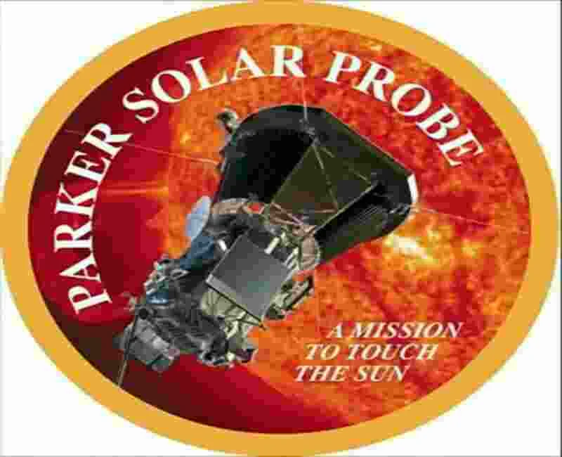 Parker Solar Probe : A Mission To Touch The Sun