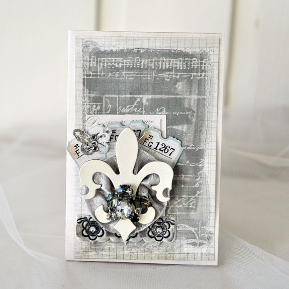 card2