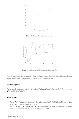 Aviation Dynamics and Control