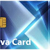 Security storm brewing for Oracle Java-powered smart cards