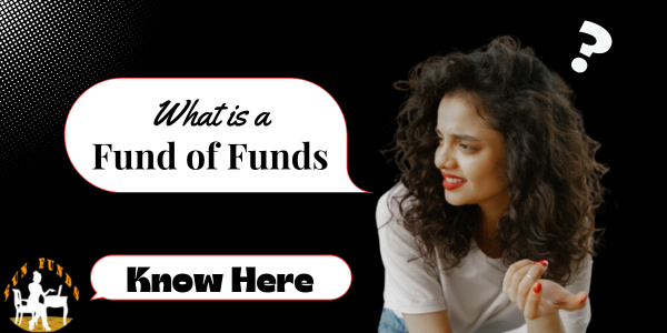 What is a fund of funds