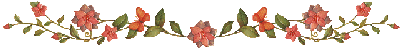 43_thumb1 43_thumb1