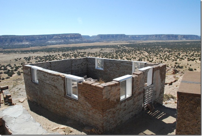 04-22-13 B Acoma Sky City and Cultural Center 070