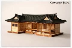 About Hanok ~ SUPPLI Staff Blog