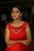 Aishwarya Addala photos at Ee Cinema Superhit-thumbnail-35
