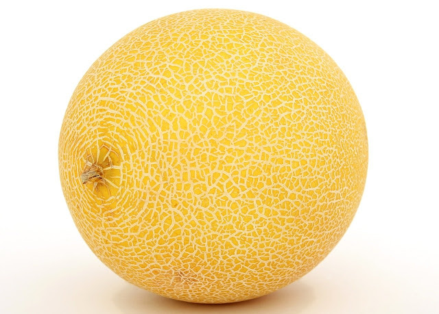 melon