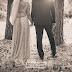 Leyre&Dani: Una boda en el bosque