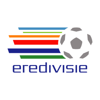 Prediksi Eredivisie Belanda