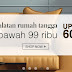 PROMO Lazada Peralatan Rumah Tangga