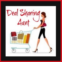 dealsharingaunt-bn_zpsa17bfea8