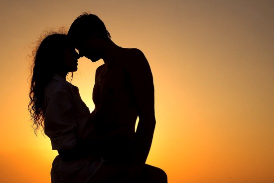 romantic lovers photos. Romantic+images+of+lovers