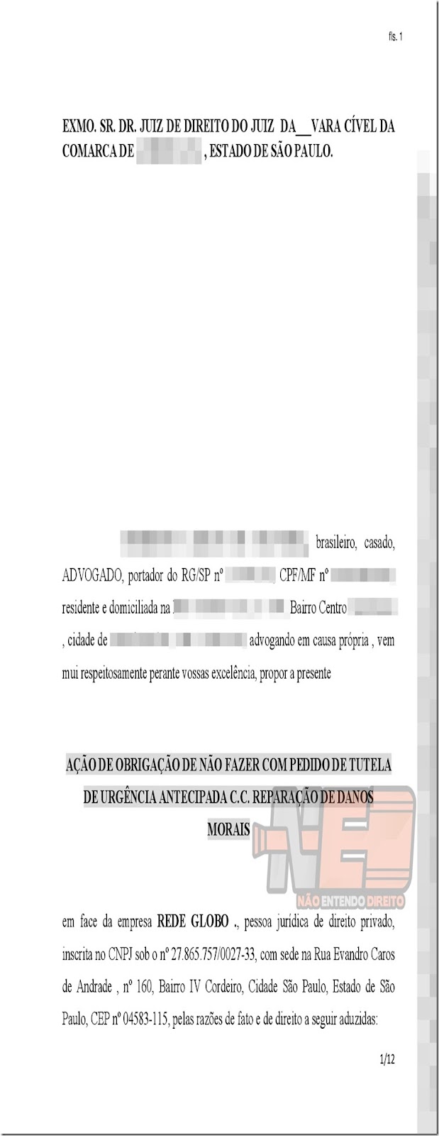document-(2)-001