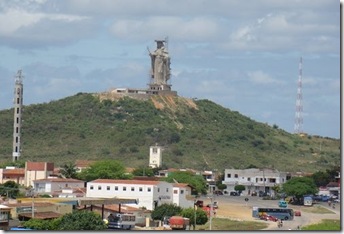 Santa_Cruz