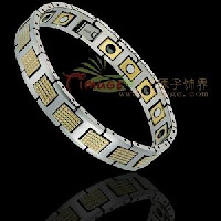 Bracelet Tungsten2