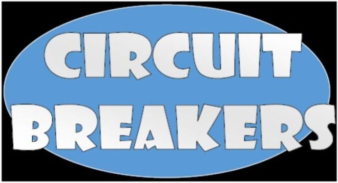 Be a Circuit Breaker