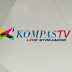 Kompas Online TV Streaming Live
