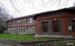 urbex-ile-de-france-exterieurs-hopital-semi-desaffecte-georges-morin-jpg