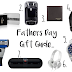 Fathers Day Gift Guide