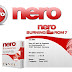 Download Nero 7.11.10.0 + Serial number