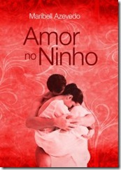 AMOR_NO_NINHO_