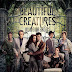 [ชนโรง] Beautiful Creatures (2013) แม่มดแคสเตอร์ [CAMRip.XviD.AVI][พากษ์ไทยโรง] 