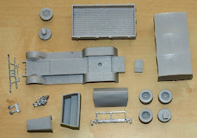 20GEV015 parts