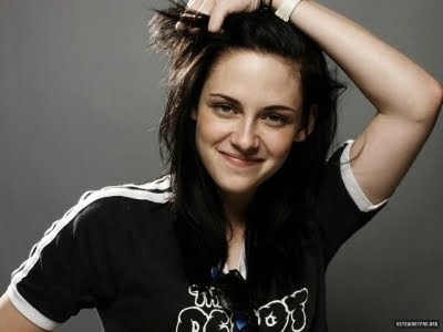 Kristen Stewart Talks K-11. As Kristen Stewart prepares to film Twilight: 