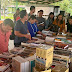 Valer participa do XIX Encontro ABRALIC, de 1 a 5 de julho na Ufam
