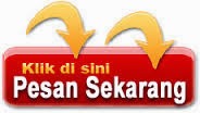 http://arip-saepudin.blogspot.com/2013/08/pesan-obat-ace-maxs.html