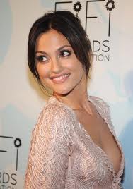 Minka Kelly Hd Wallpapers Minka Kelly Hd Wallpapers