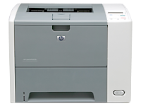 تحميل تعريف طابعة HP Laserjet 3005 X | تنزيل برامج التشغيل ...