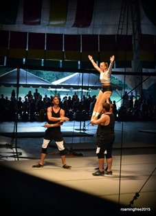 DSC_0200