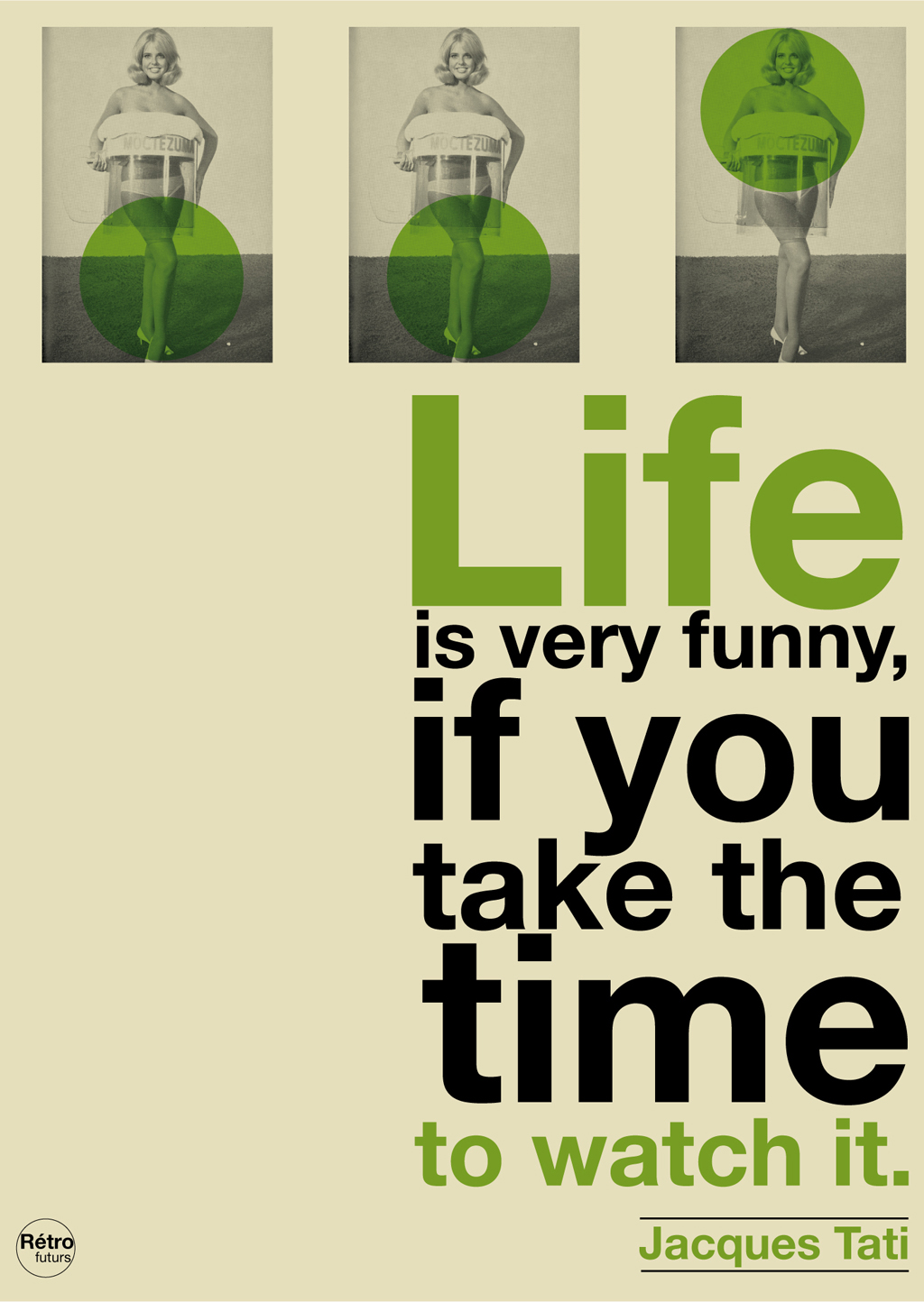 Funny Life Quotes