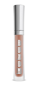 Gloss top ventas de Buxom