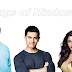Aamir and Amitabh may be seen with Alia