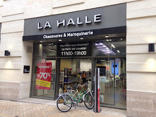   halles aux vetements, robe naf naf la halle, gémo chaussures, la halle soldes, la halle vetement femme, la halle paris, magasin la halle, vetement mode, vetement femme fashion