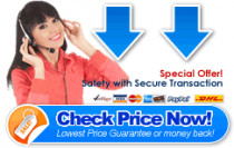 http://www.amazon.com/gp/product/B00D99ZBR6/ref=as_li_ss_tl?ie=UTF8&camp=1789&creative=390957&creativeASIN=B00D99ZBR6&linkCode=as2&tag=ardiwiranata-20
