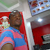 Alum success story- Adewunmi Baruwa #waveacademies