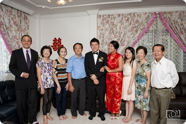 B NLowRes-0268
