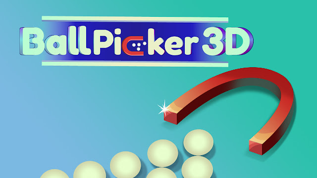 ball-picker-3d