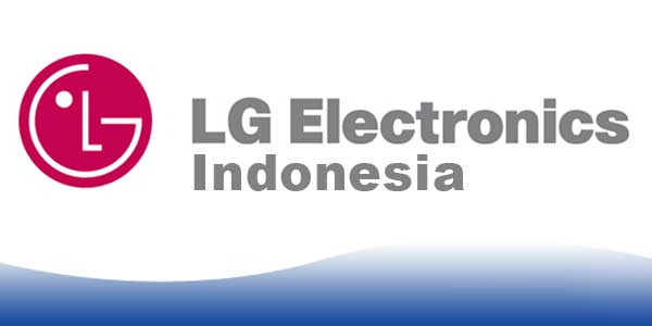 Loker MM2100 untuk Lulusan D3/S1 Staff PT. LG Electronics Indonesia Cikarang