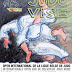 OPEN DE VISE 2011. <BR>Hajime-Judo estará presente en la ciudad Belga para seguir las evoluciones de los judokas españoles.