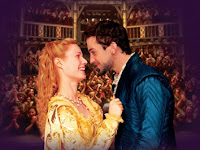 [HD] Shakespeare enamorado 1998 Ver Online Subtitulada