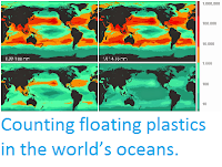 https://sciencythoughts.blogspot.com/2014/12/counting-floating-plastics-in-worlds.html