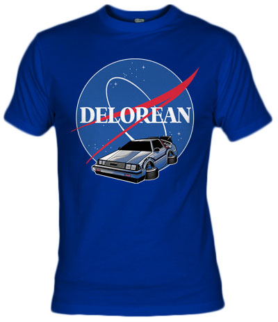 http://www.fanisetas.com/camiseta-delorean-space-por-fernando-sala-soler-p-4270.html