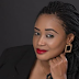 Présidence de la République : non, Tina Salama n’a pas embauché une collaboratrice Rwandaise