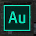 Adobe Audition CC 2019 İndir – Full 12.1.0.182